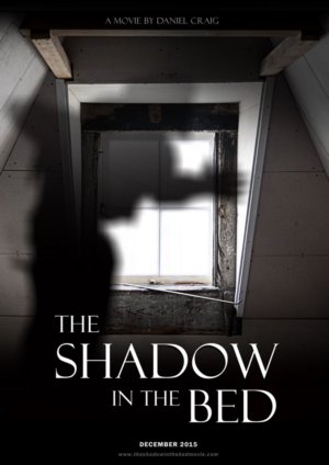 Design de Poster par christianpoetoe pour ce projet | Design : #7751482