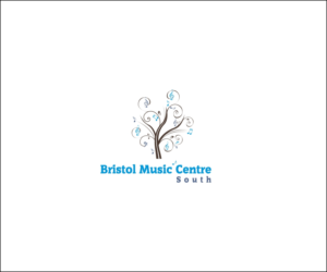 Logo Design by moniqutza for Bristol Plays Music | Design #8400782