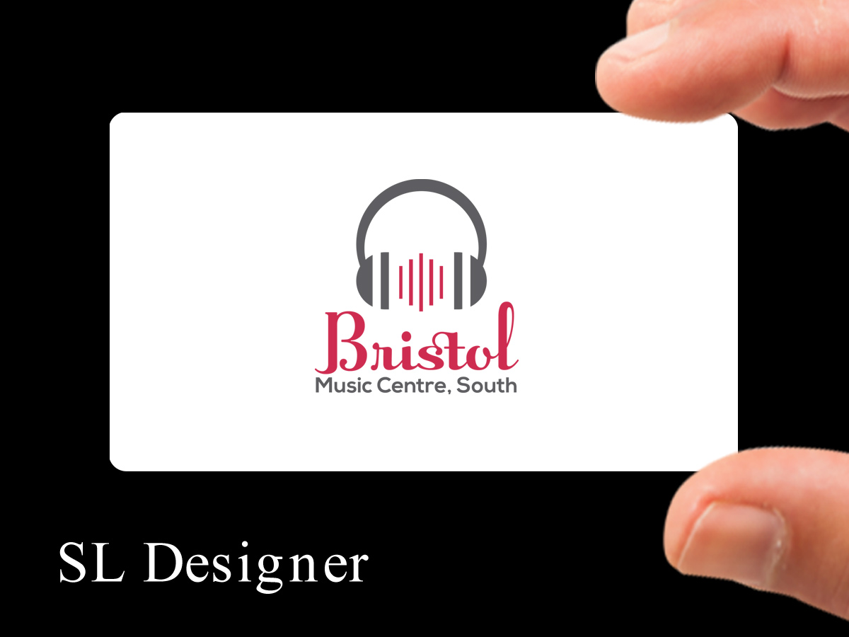 Logo Design by SL Designer for Bristol Plays Music | Design #8173104