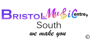 Logo Design by Creation networks for Bristol Plays Music | Design #8408183