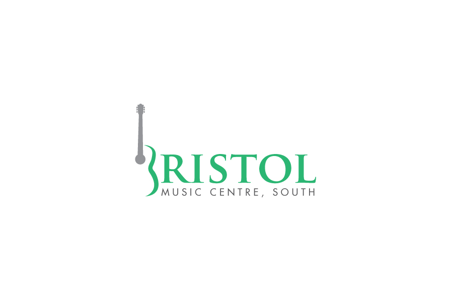 Logo Design by ecorokerz for Bristol Plays Music | Design #8162516