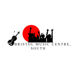 Logo Design by vgowtham096 for Bristol Plays Music | Design #8167860