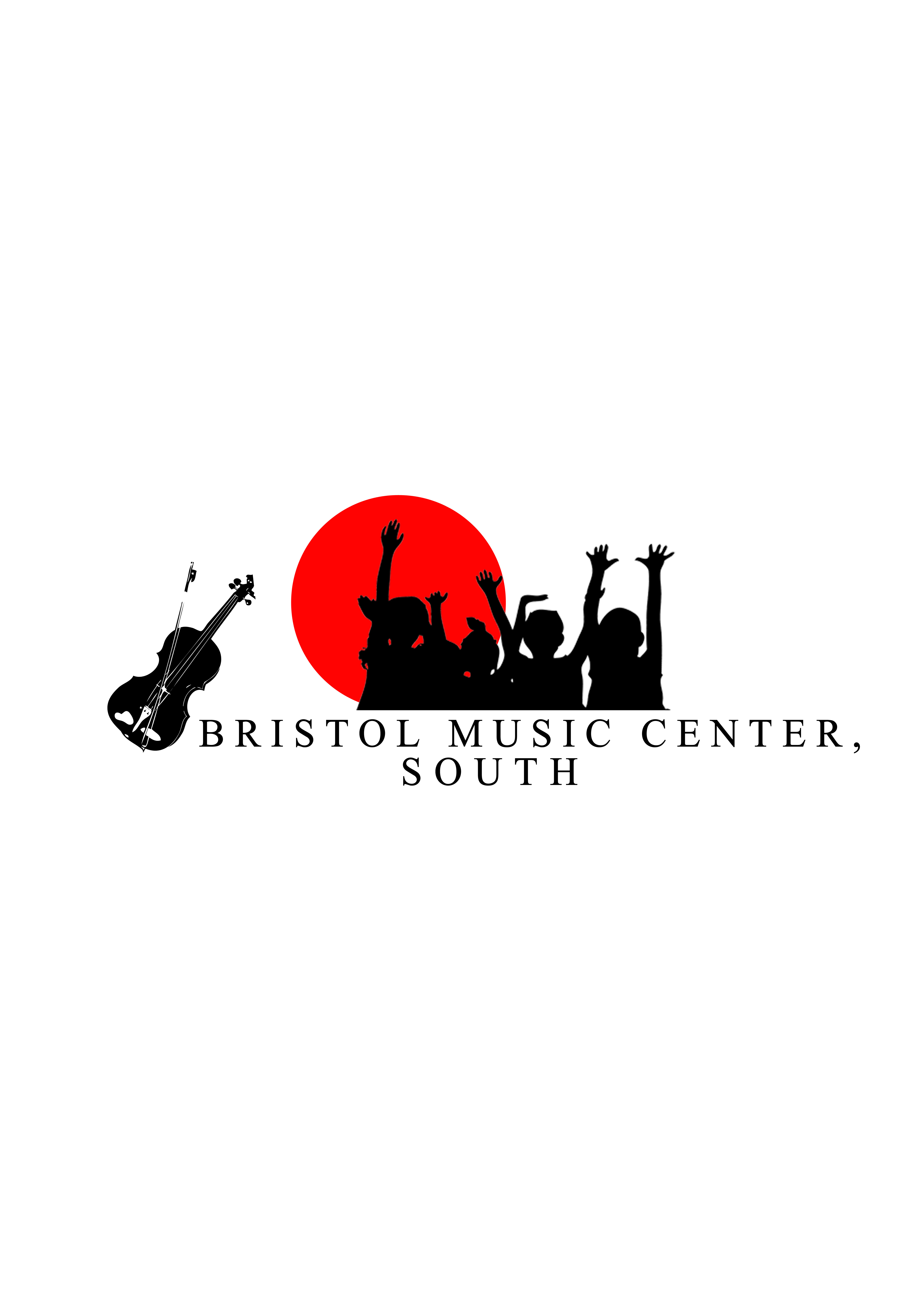 Logo Design by vgowtham096 for Bristol Plays Music | Design #8167862