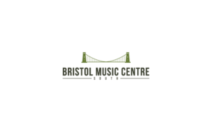 Logo Design by Vortex for Bristol Plays Music | Design: #8417351