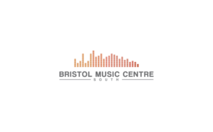 Logo Design by Vortex for Bristol Plays Music | Design: #8417841