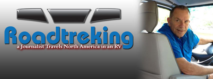 Facebook Design by Julie Capurro for Mike Wendland Communications | Design #1932812