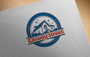 Logo Design by archemran for Clear Elements Ltd | Design: #7739498