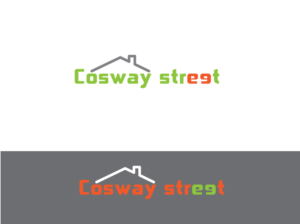 Logo Design by archemran for Clear Elements Ltd | Design: #7739806