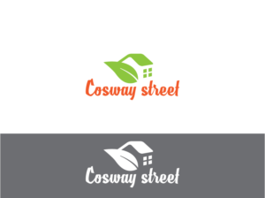 Logo Design by archemran for Clear Elements Ltd | Design: #7739807