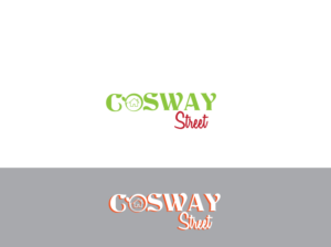 Logo Design by archemran for Clear Elements Ltd | Design: #7739808