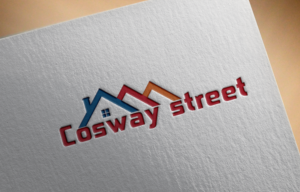 Logo Design by archemran for Clear Elements Ltd | Design: #7739831