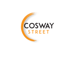 Logo Design by fontasdesign