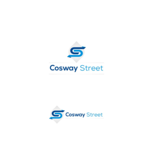 Logo Design by INDIAN_Ashok for Clear Elements Ltd | Design: #7732606