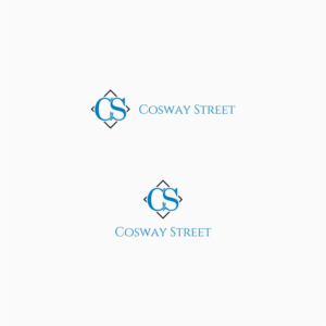 Logo Design by INDIAN_Ashok for Clear Elements Ltd | Design: #7732609
