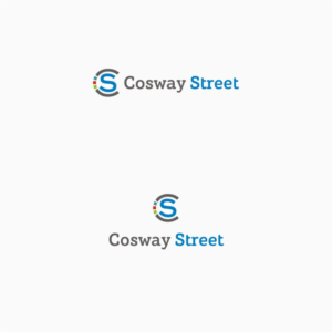 Logo Design by INDIAN_Ashok for Clear Elements Ltd | Design: #7745067