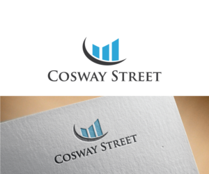 Logo Design by niko for Clear Elements Ltd | Design: #7734636