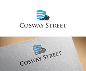 Logo Design by niko for Clear Elements Ltd | Design: #7734741