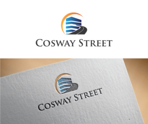 Logo Design by niko for Clear Elements Ltd | Design: #7734771