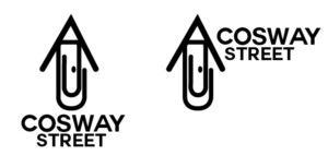 Logo Design by yuetae