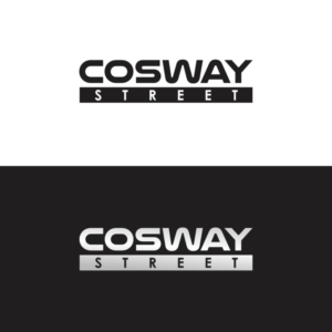 Diseño de Logo por Lovepreet Graphic Designer para Clear Elements Ltd | Diseño #7735200