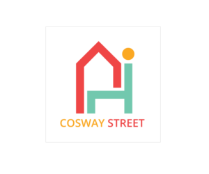 Logo Design by cechusle