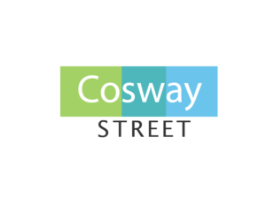 Logo Design by jerin205
