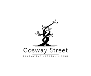 Diseño de Logo por Admira Graphics para Clear Elements Ltd | Diseño #7737723