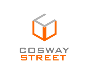 Logo Design by D-CO