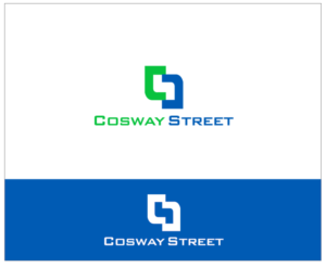 Logo Design by daudprinters123