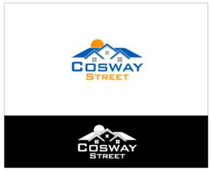 Logo Design by daudprinters123 for Clear Elements Ltd | Design: #7734580
