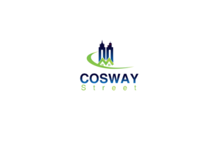 Logo Design by shahdesign1974 for Clear Elements Ltd | Design: #7736695