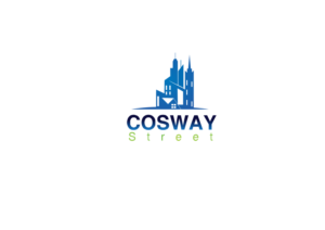 Logo Design by shahdesign1974 for Clear Elements Ltd | Design: #7736811