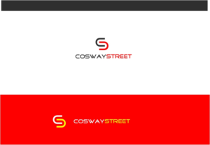 Logo Design by Arafat Rahman