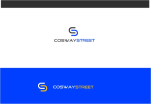 Logo Design by Arafat Rahman for Clear Elements Ltd | Design: #7732476