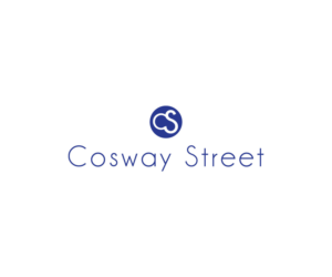 Logo Design by timelesslogos