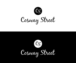 Logo Design by timelesslogos for Clear Elements Ltd | Design: #7730348