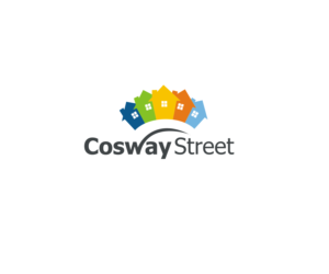 Logo Design by mar_gust28