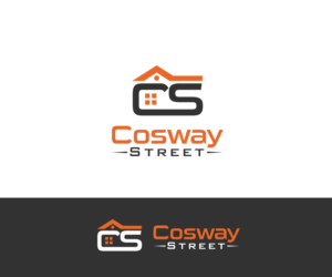 Logo Design by Blueday for Clear Elements Ltd | Design: #7731197