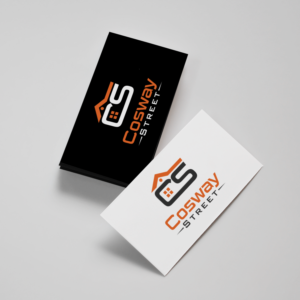 Logo Design by Blueday for Clear Elements Ltd | Design: #7731222