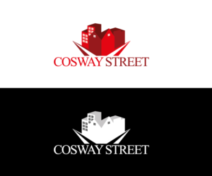 Logo Design by Mohd00 for Clear Elements Ltd | Design: #7738074