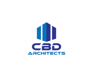 Logo Design by aljovanne25