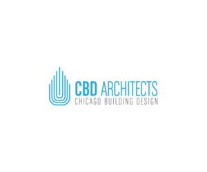 Logo Design by aljovanne25 for Tableau Architecture and Interiors | Design: #7768996