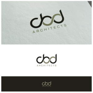architecture logo designs 5