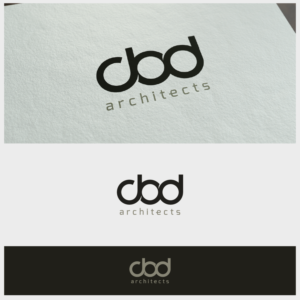 Logo Design by refolve for Tableau Architecture and Interiors | Design: #7790933
