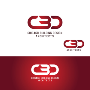 Logo Design by anshtoyj for Tableau Architecture and Interiors | Design: #7759211