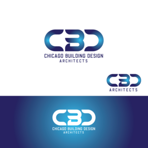 Logo Design by anshtoyj for Tableau Architecture and Interiors | Design: #7759222
