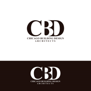 Logo Design by anshtoyj for Tableau Architecture and Interiors | Design: #7762063