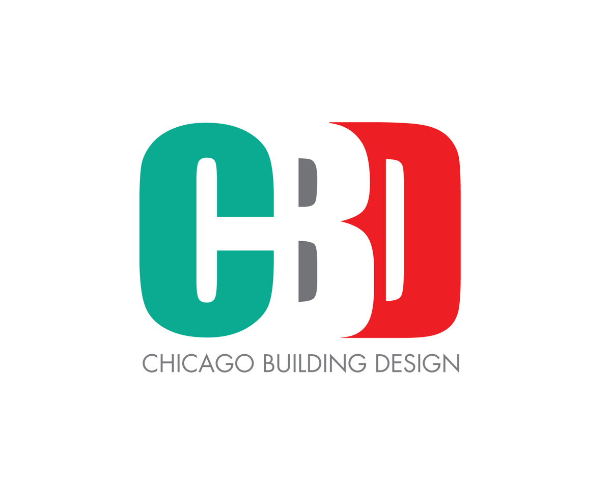 Diseño de Logo por Halfull Media para Tableau Architecture and Interiors | Diseño #7822750