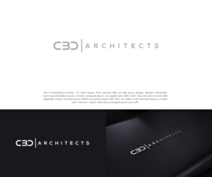 Logo Design by VisualFlava for Tableau Architecture and Interiors | Design: #7785485