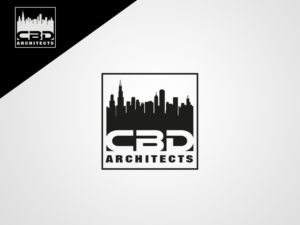 Design de Logo par snowymasterdesigns pour Tableau Architecture and Interiors | Design #7826968